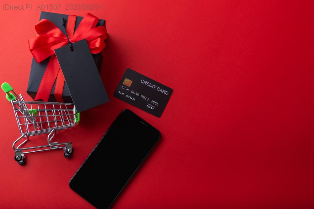 必看秘訣：找出最便宜電商平台的策略！